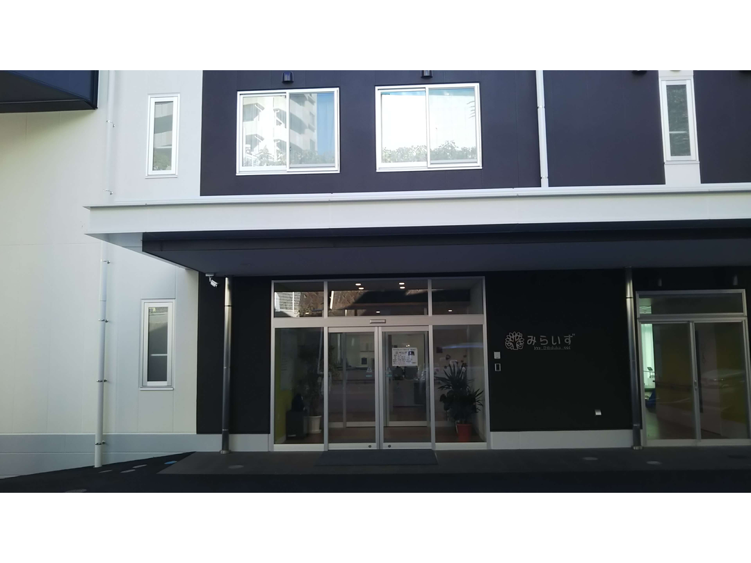 医療法人千寿会　道後温泉病院・求人番号254034