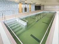 医療法人瑞頌会 尾張温泉かにえ病院・求人番号254038