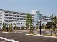 岐阜県厚生農業協同組合連合会 中濃厚生病院・求人番号254286