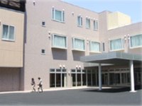 医療法人尚豊会 みたき総合病院・求人番号254351