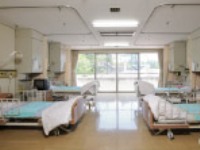 医療法人宏生会 水野病院・求人番号254480