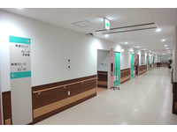 医療法人尾張健友会　千秋病院・求人番号254718