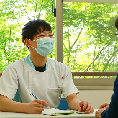 医療法人尾張健友会　千秋病院・求人番号254718