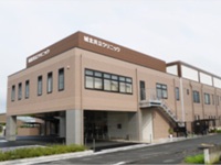 医療法人偕行会 透析事業部 城北共立クリニック・求人番号256063