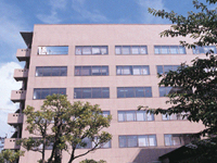医療法人徳洲会 福岡徳洲会病院・求人番号257220