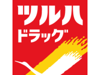店舗画像