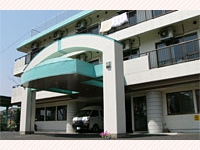 社会福祉法人 青芳会 特別養護老人ホーム 今井苑・求人番号259594