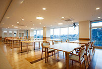 医療法人社団友愛病院会　友愛温泉病院・求人番号259604