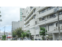 医療法人医誠会 医誠会病院・求人番号259702
