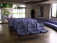 医療法人あい愛会 浅野整形外科医院・求人番号259941