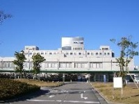 公立学校共済組合 北陸中央病院・求人番号260301