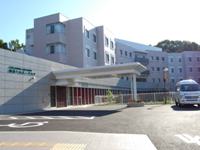 医療法人社団緑成会 介護老人保健施設横浜シルバープラザ・求人番号260659