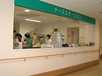 医療法人社団福祉会 高須病院・求人番号260682