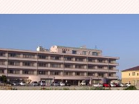 医療法人社団 仁清会 グリーンヒルズ若草病院・求人番号261161