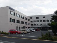 医療法人社団晴澄会 鷲谷病院・求人番号261374