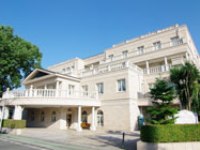 医療法人愛育会 愛育病院・求人番号261378
