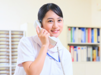 新潟県厚生農業協同組合連合会 あがの市民病院・求人番号261768