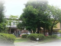 医療法人湘寿会 湘寿クリニック・求人番号262039