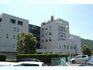 医療法人長生会 大井田病院 【トラベル】・求人番号262141