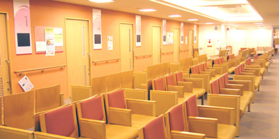 社会医療法人社団カレスサッポロ　カレス記念病院・求人番号262679