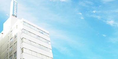 社会医療法人社団カレスサッポロ　カレス記念病院・求人番号262679