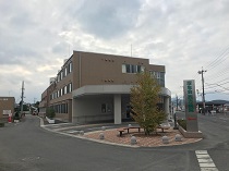 医療法人社団厚生会　西方病院・求人番号262777