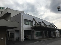 医療法人社団厚生会　西方病院・求人番号262777