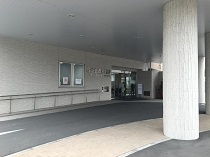 医療法人社団厚生会　西方病院・求人番号262777
