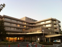 社会医療法人財団新和会 八千代病院・求人番号263053