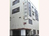 社会医療法人社団 正峰会 神戸大山病院・求人番号263091