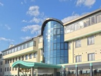 医療法人社団藤田病院・求人番号263137