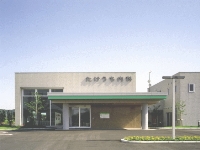 たけうち内科・求人番号263563
