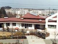 社会福祉法人やすらぎ会 桜台保育園・求人番号263564