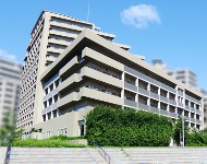 スミリンケアライフ株式会社 エレガーノ摩耶・求人番号263580