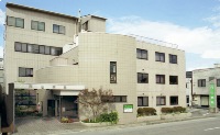 医療法人社団生生会 円山病院・求人番号263637