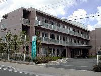 豊田えいせい病院 医療法人社団 恵成会 静岡県磐田市 看護師 求人 転職 募集なら マイナビ看護師