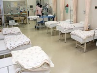 医療法人社団一陽会　原田病院・求人番号263848