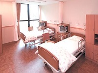 医療法人社団一陽会　原田病院・求人番号263848