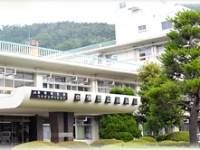 JA静岡厚生連 リハビリテーション中伊豆温泉病院・求人番号263998