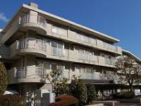 医療法人社団ちとせ会 熱海ちとせ病院 熱海ちとせ病院・求人番号264380