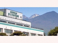長野県厚生農業協同組合連合会 富士見高原病院・求人番号264818