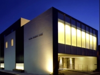 医療法人れんげ会　小川産婦人科 【助産師】・求人番号265125