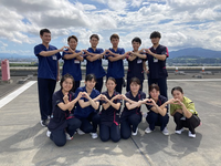 一般財団法人富士脳障害研究所附属病院・求人番号265191