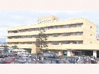 医療法人相生会 わかば病院・求人番号265330