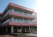 医療法人社団桐和会　タムスさくら病院川口・求人番号265492