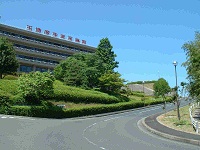 独立行政法人地域医療推進機構 玉造病院・求人番号265647