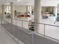 社会医療法人仁厚会 米子東病院・求人番号265812