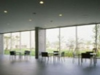 社会医療法人仁厚会 米子東病院・求人番号265812