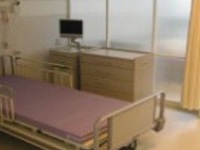 社会医療法人仁厚会 米子東病院・求人番号265812