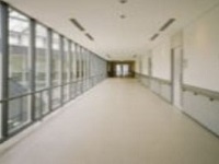 社会医療法人仁厚会 米子東病院・求人番号265812